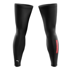 Leg extensions