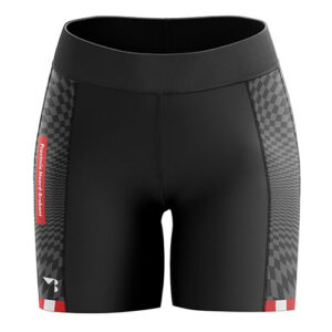 Short tight - male